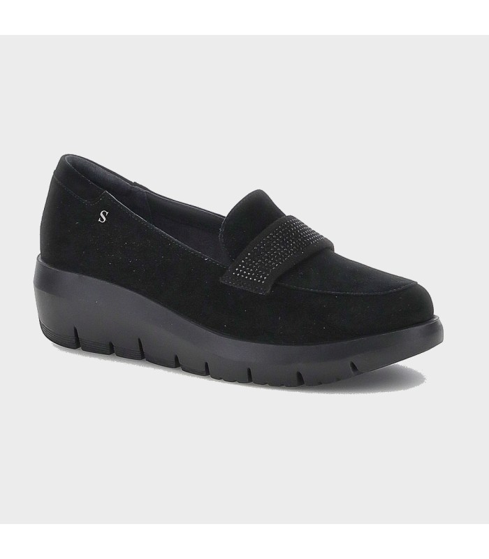 MOCASINES MUJER STONEFLY 224080